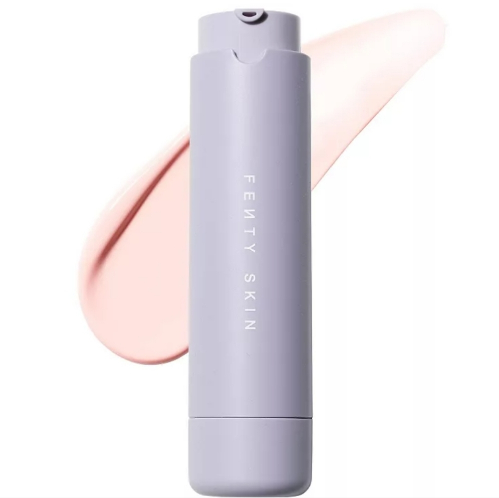 Fenty Skin Hydra Vizor